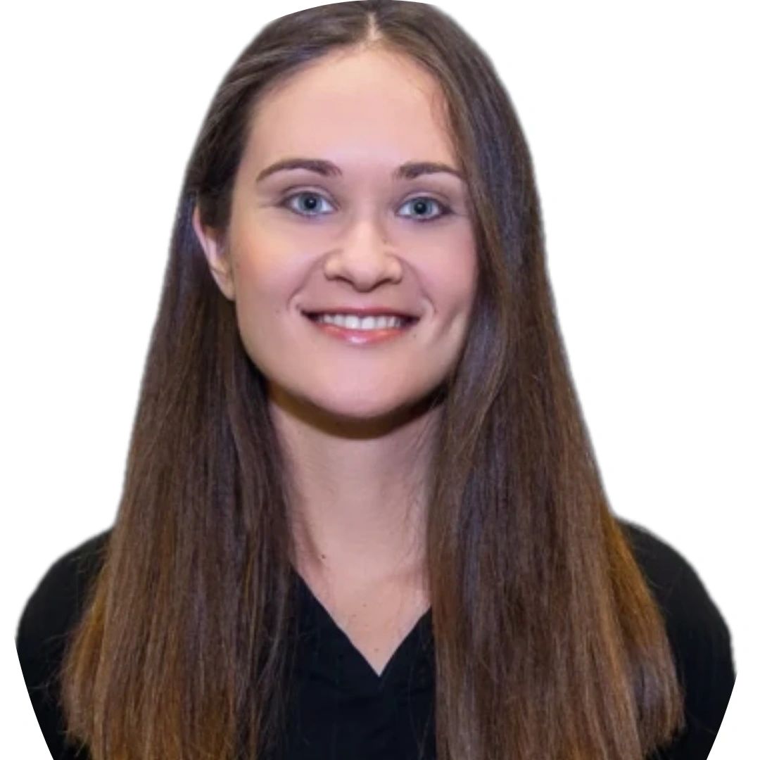 Aleksandra Miladinović